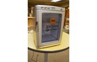 Property photo 29 - Complete Liquidation Sale! - Dekalb Distributing Auction